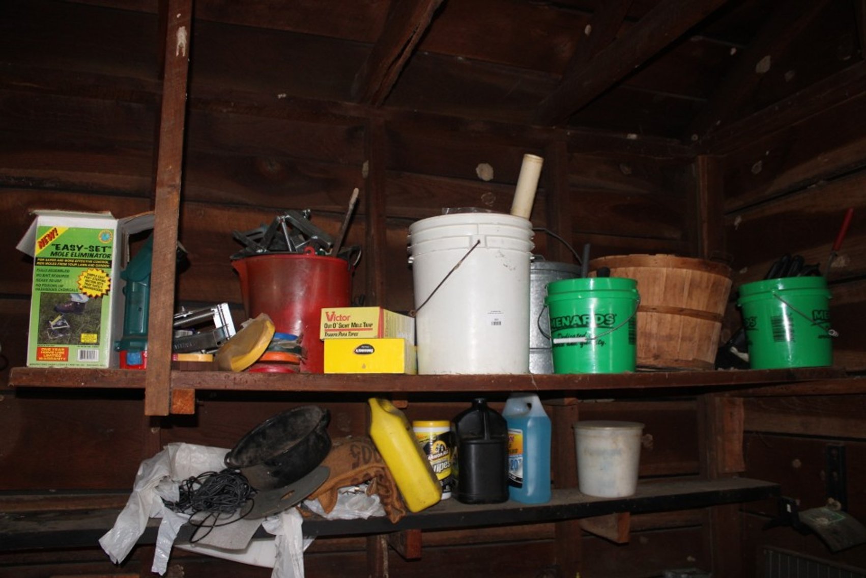 Image for Tools, Household, Furniture & More