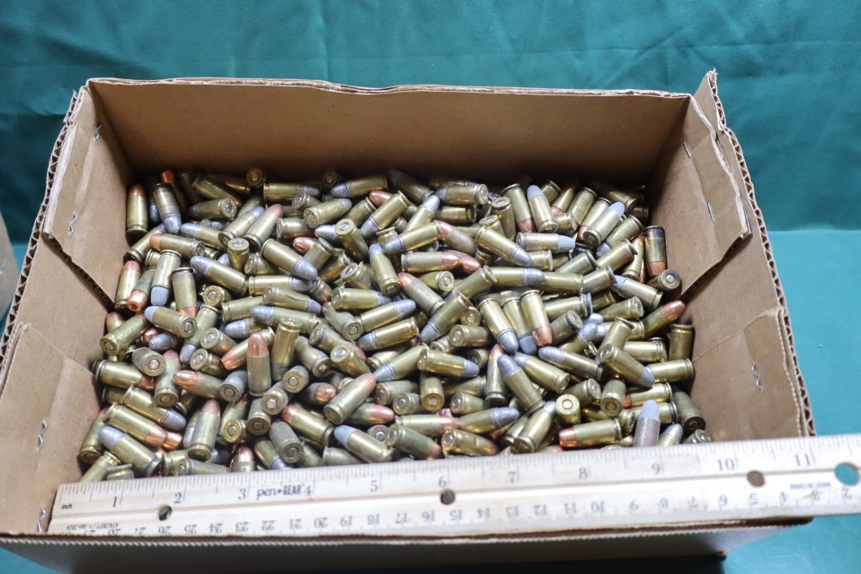 Image for Bows, Ammo, Reloading & More!