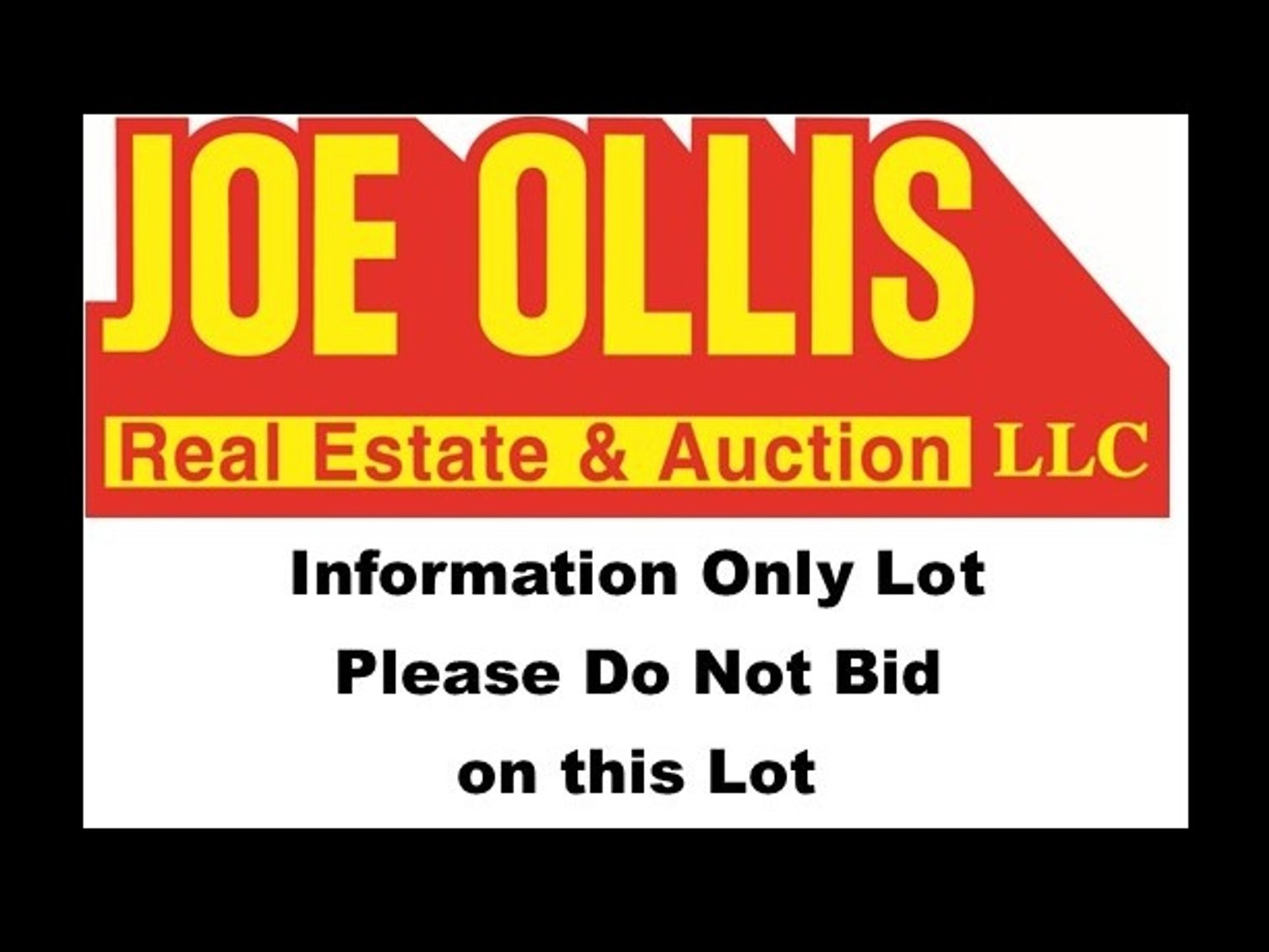 Image for Bows, Ammo, Reloading & More!