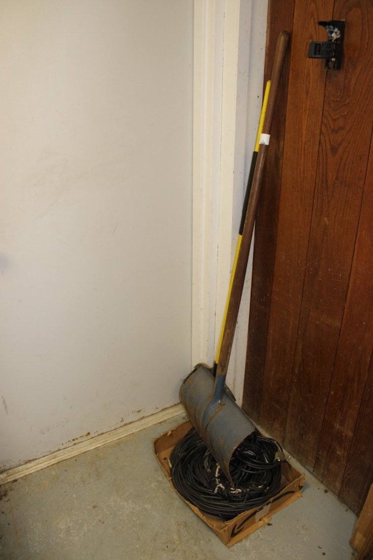 Image for Household, Tools, Furniture & Collectibles Auction