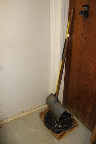 Image for Household, Tools, Furniture & Collectibles Auction