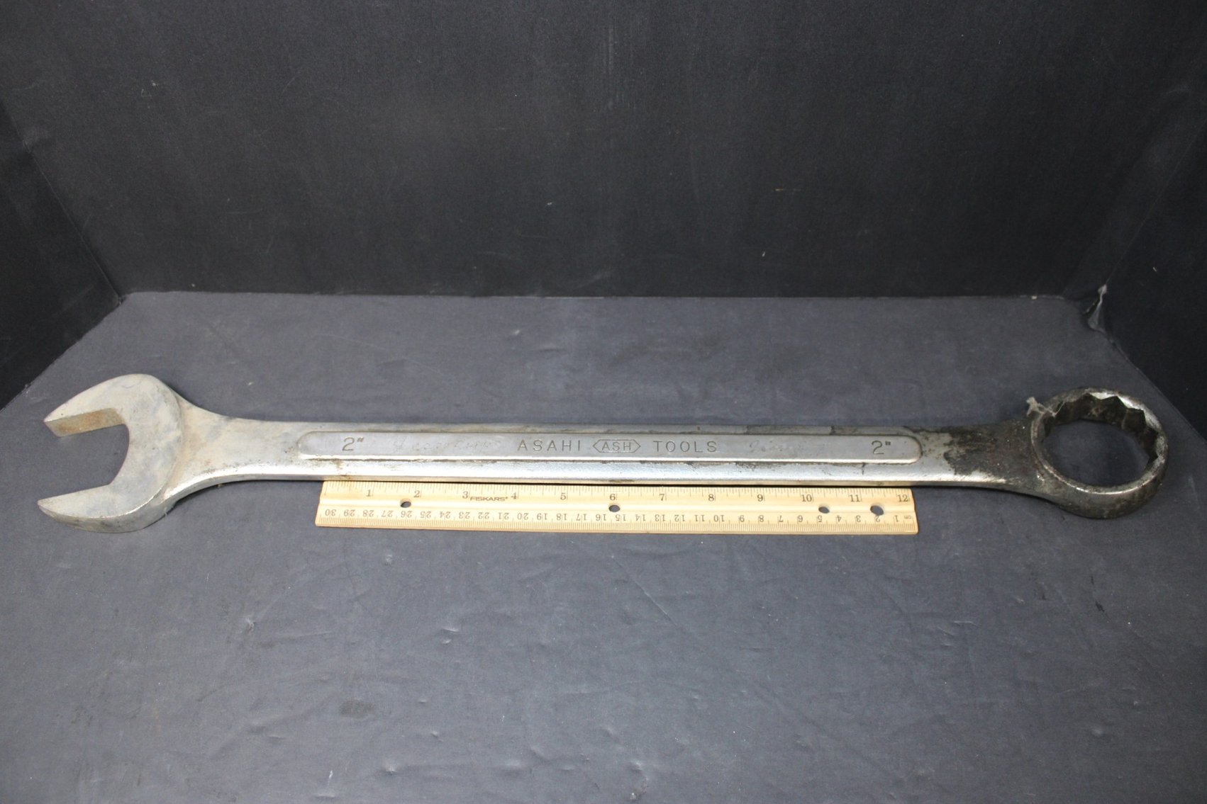 Image for Tools, Equipment & More