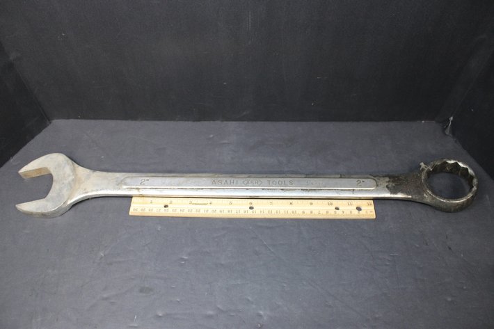 Image for Tools, Equipment & More