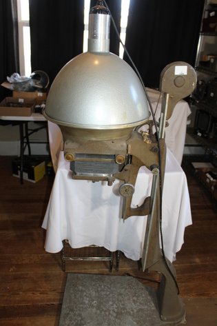 Image for Extensive, Photography & Darkroom Vintage, Classic And Modern