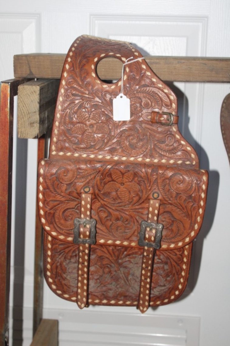 Image for Farm Equipment, Tools, Antiques & More