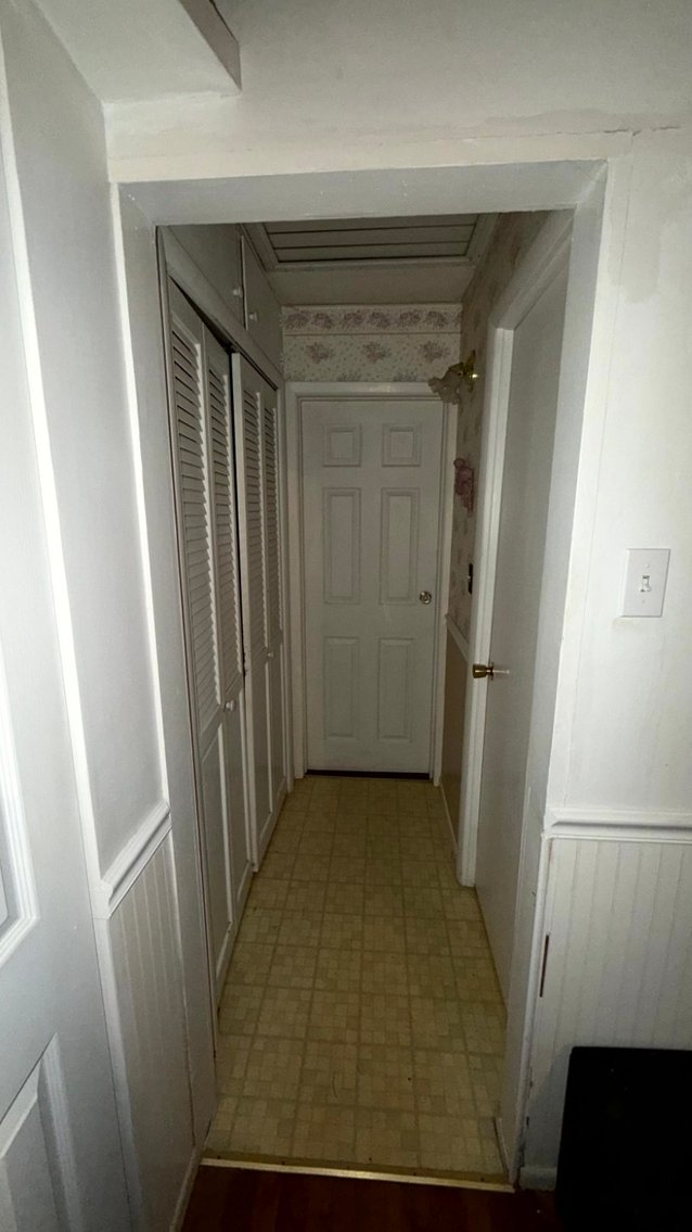 Image for 2 Bedroom 1.5 Bathroom Home on .58 Acres