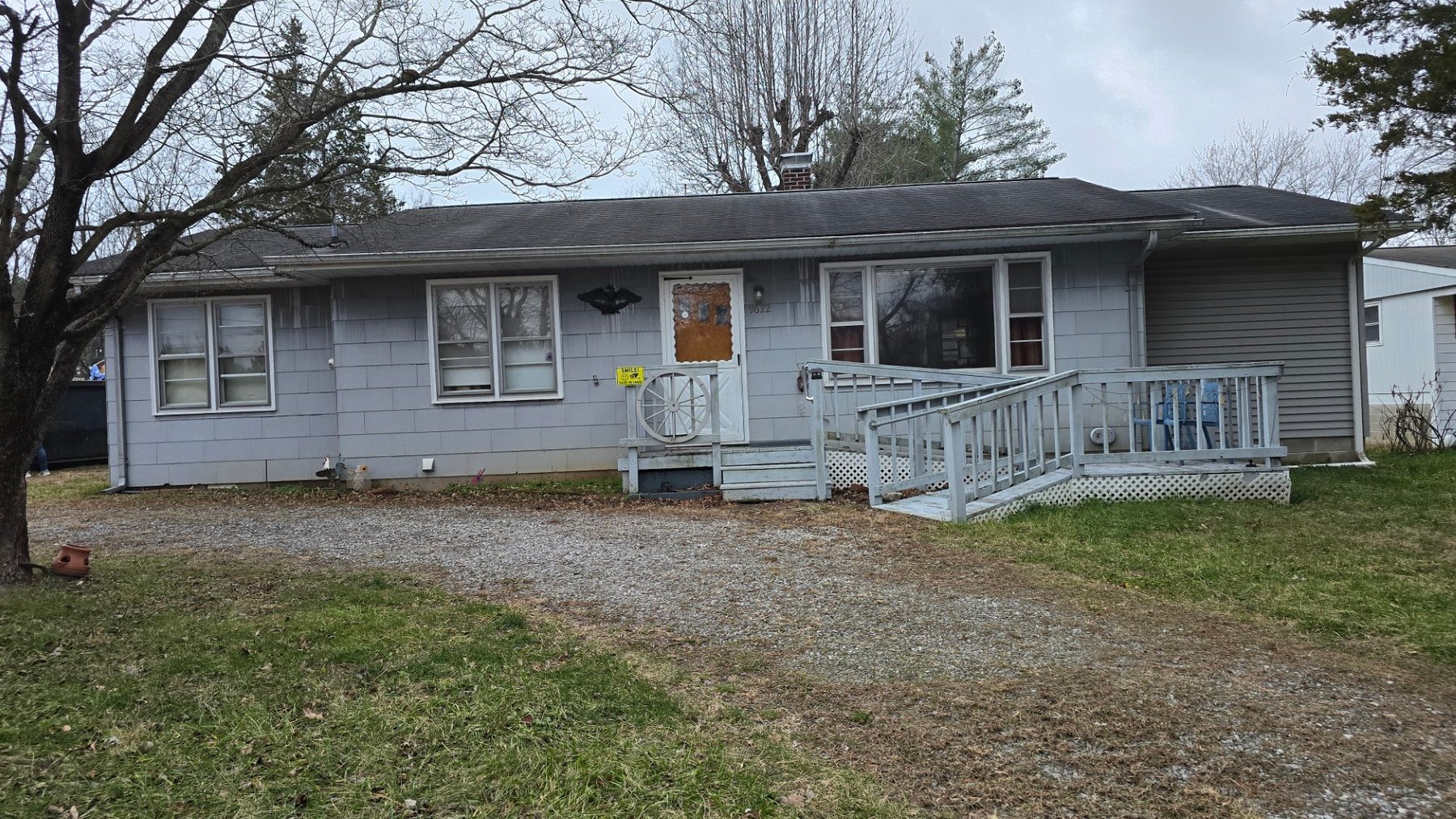 Image for A Legacy Awaits Two Homes on 2.35± Acres