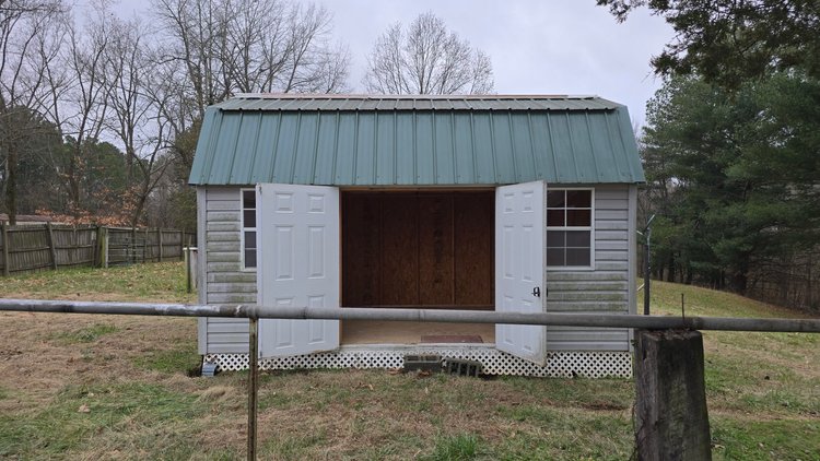 Image for A Legacy Awaits Two Homes on 2.35± Acres