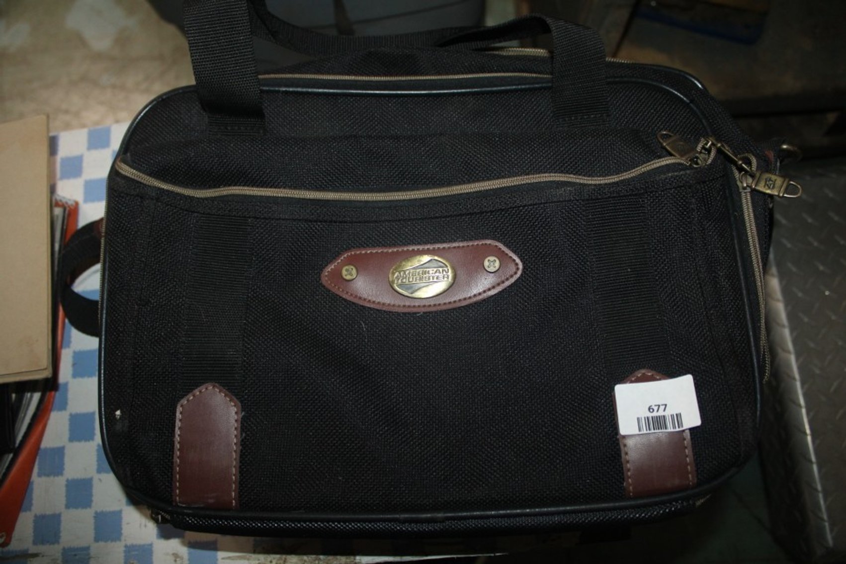 Image for Antiques, Vintage Furniture, Tools, & More!