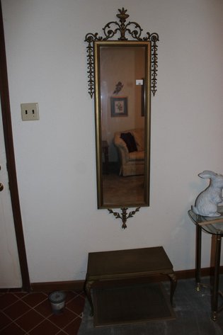 Image for Household and Collectibles