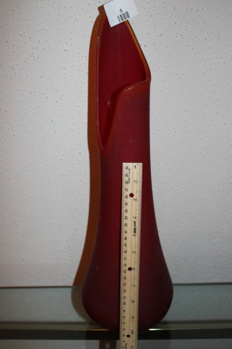 Image for Household and Collectibles