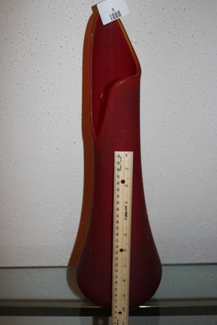 Image for Household and Collectibles