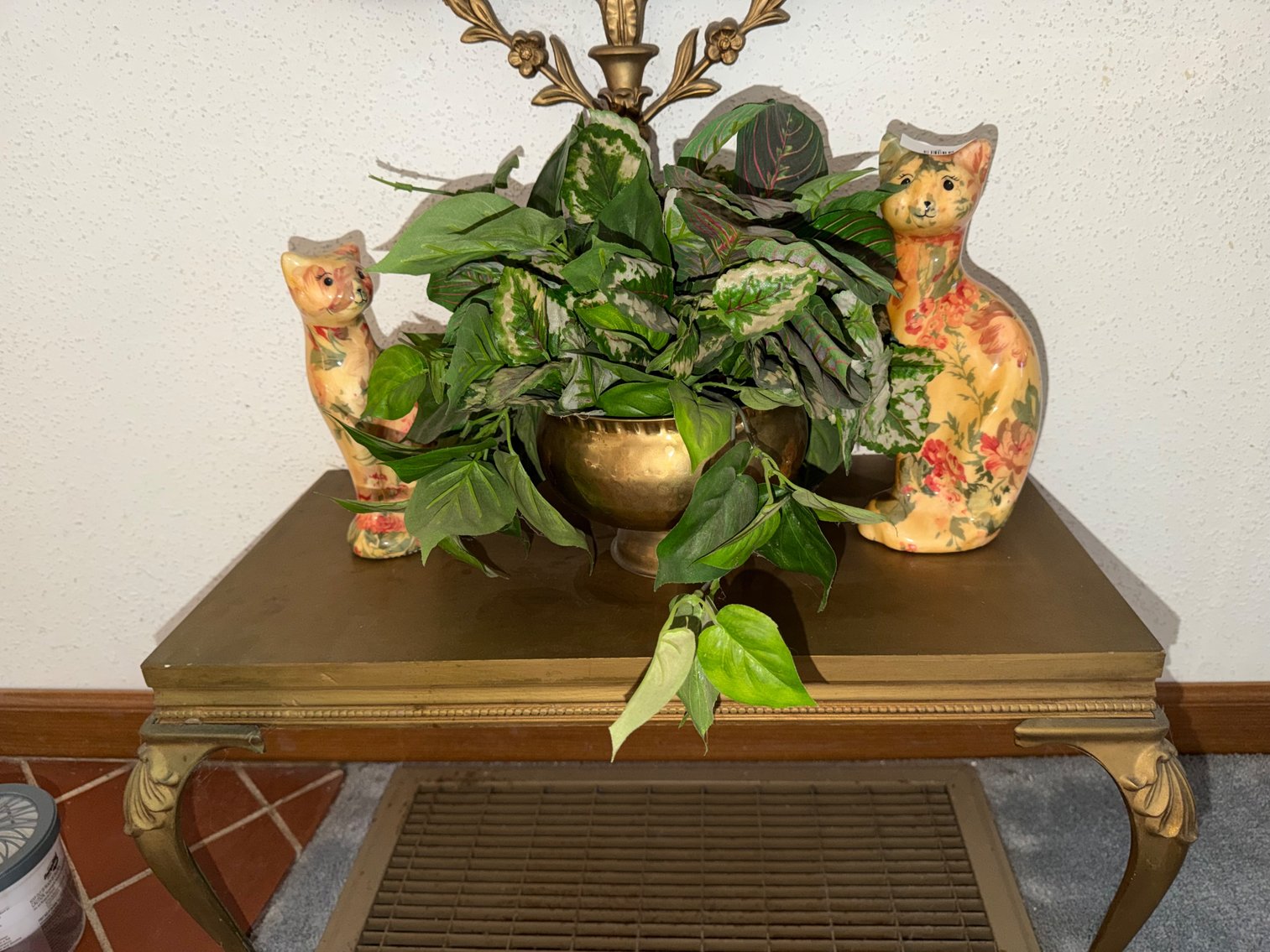 Image for Household and Collectibles