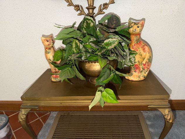 Image for Household and Collectibles