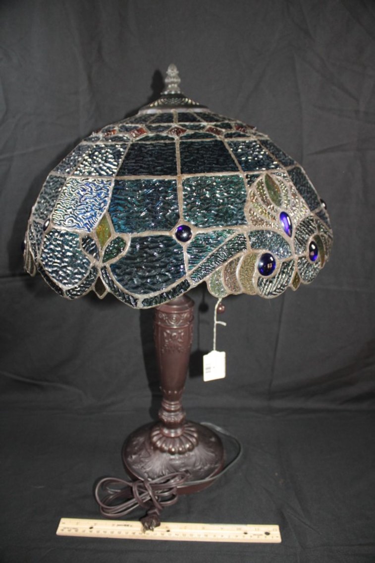 Image for Decor, Household, Dragon Flies, Collectibles, and More