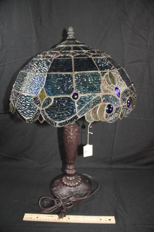 Image for Decor, Household, Dragon Flies, Collectibles, and More