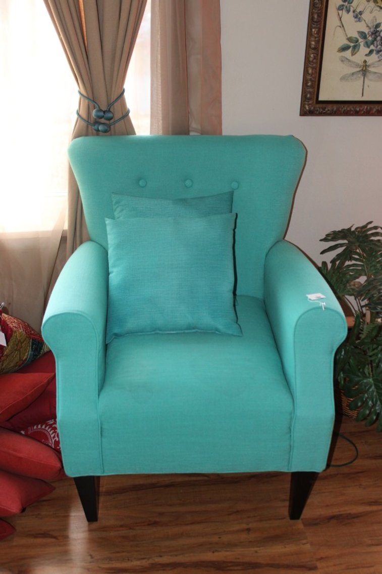 Image for Decor, Household, Dragon Flies, Collectibles, and More