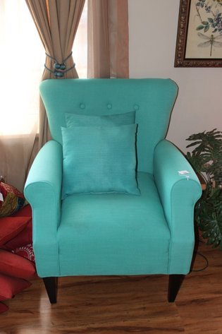 Image for Decor, Household, Dragon Flies, Collectibles, and More