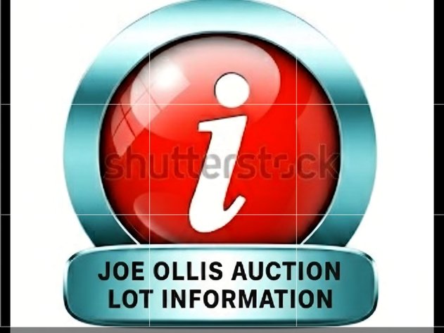 Image for Aspen Furniture Western Decor Jewelry Collectibles Online Only Auction