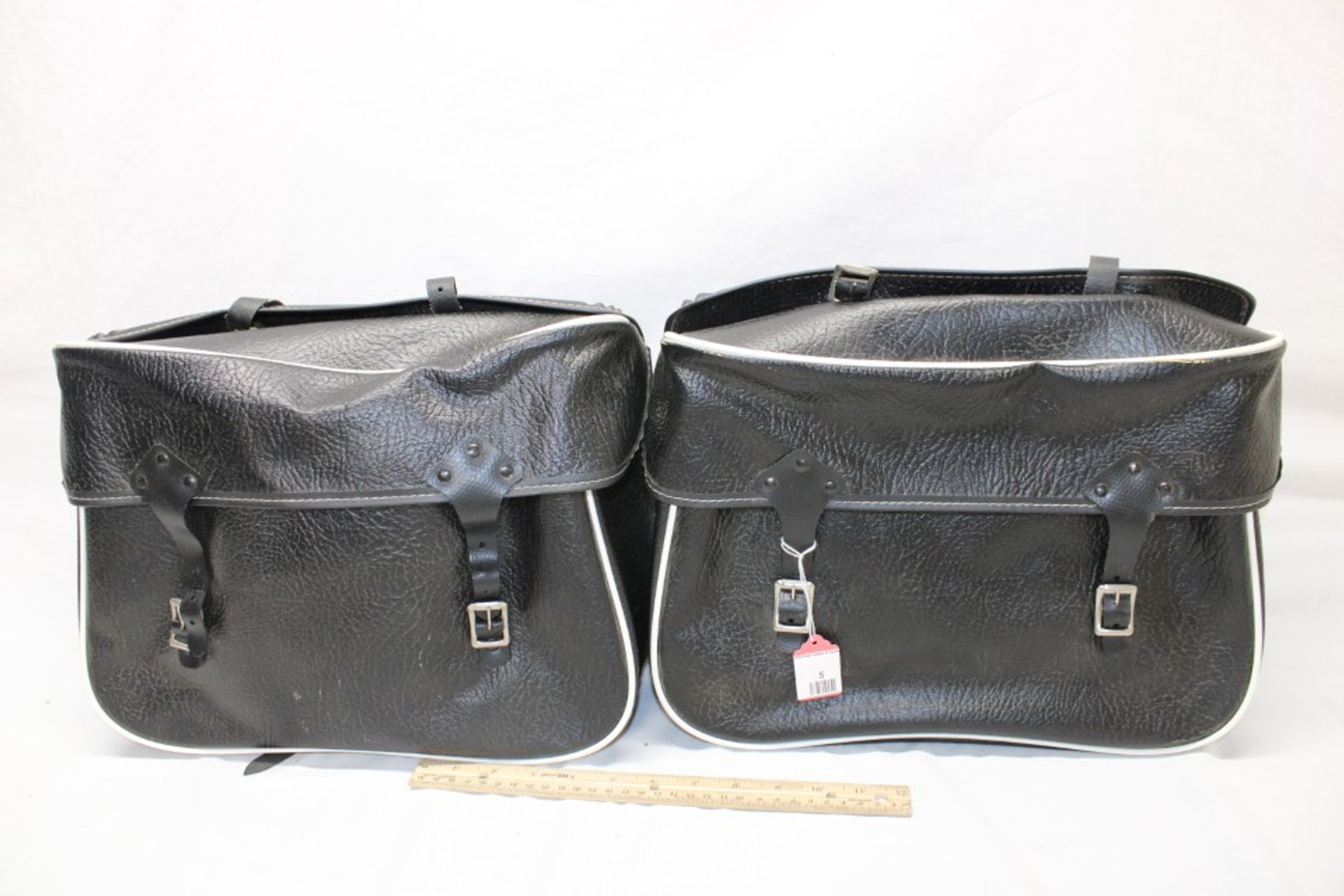 Image for Snap On Tools, Harley Davidson Motorcycle, Bicycles, and More