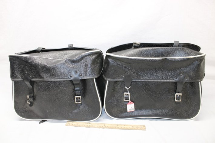 Image for Snap On Tools, Harley Davidson Motorcycle, Bicycles, and More