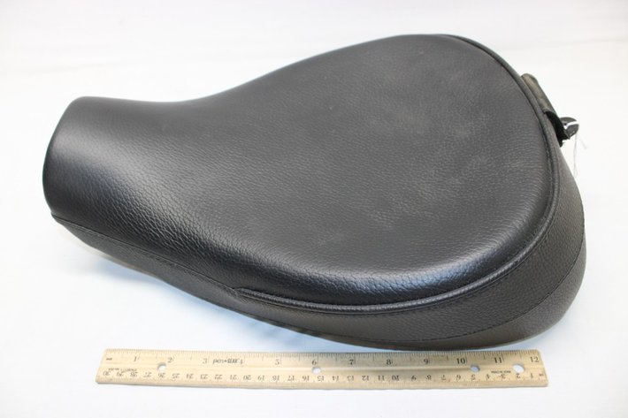 Image for Snap On Tools, Harley Davidson Motorcycle, Bicycles, and More