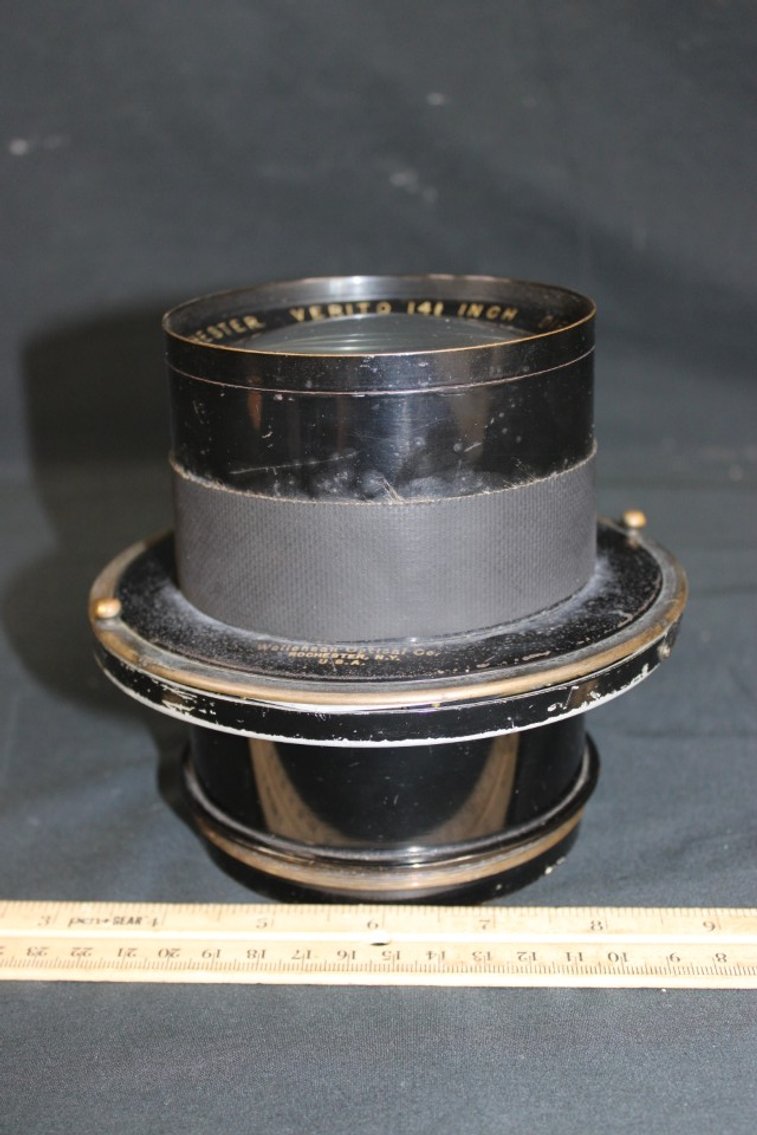 Image for Camera Lenses, Furniture, Household, and More