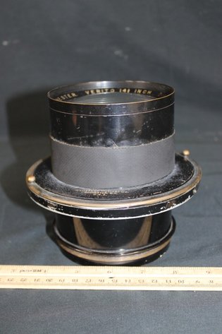 Image for Camera Lenses, Furniture, Household, and More