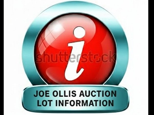 Image for Antiques, Furniture, Collectibles & Household