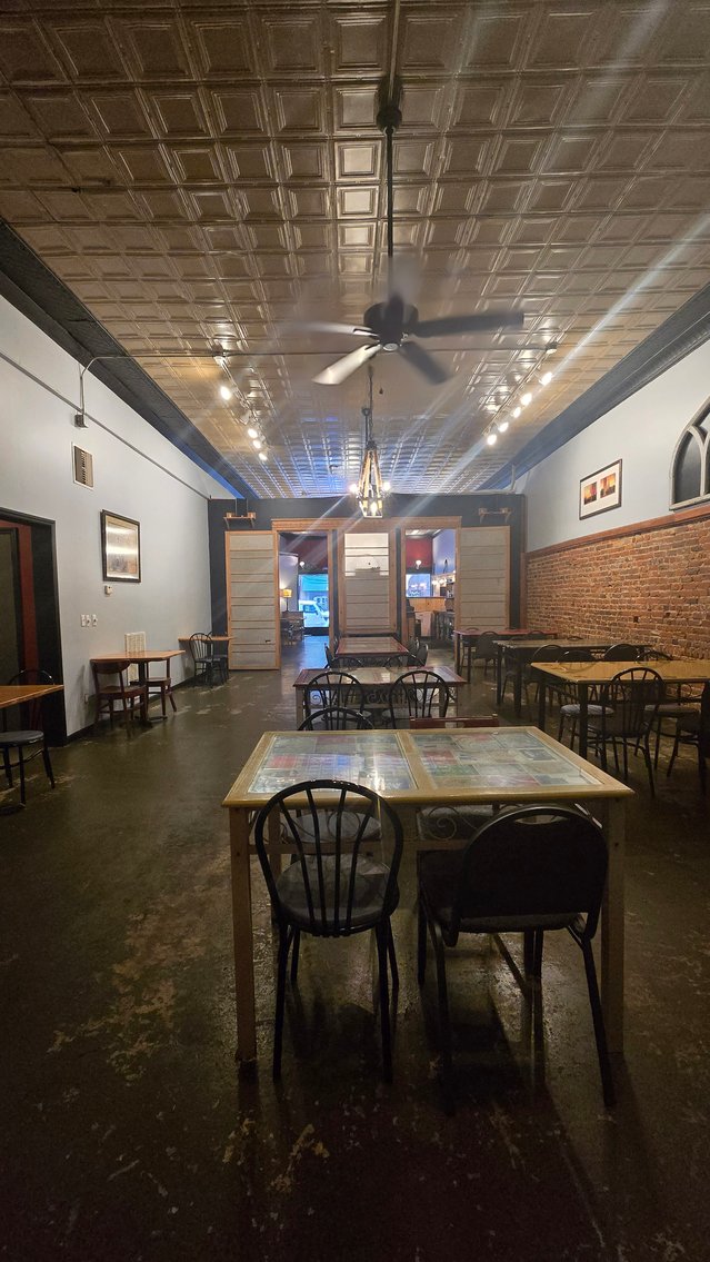 Image for Commercial Real Estate