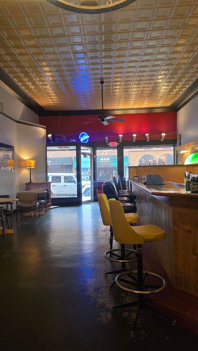 Image for Commercial Real Estate