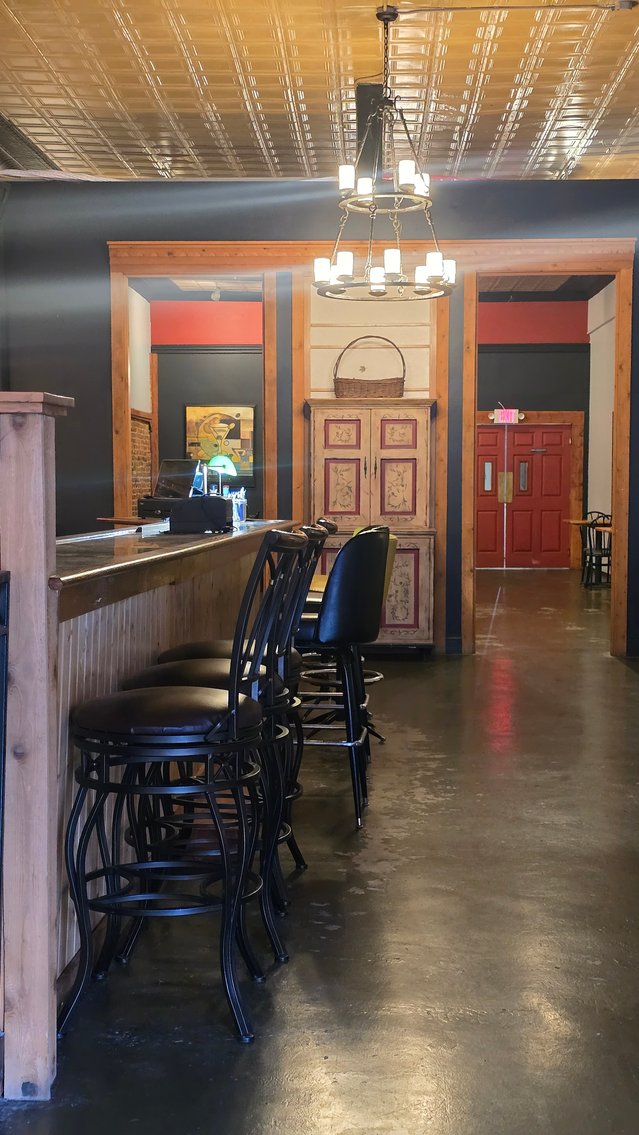 Image for Commercial Real Estate