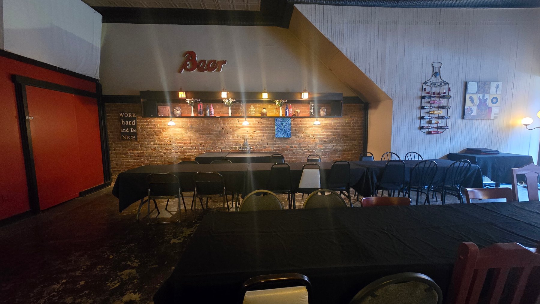 Image for Commercial Real Estate