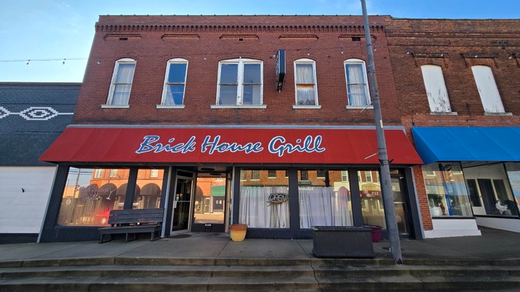 Image for Commercial Real Estate