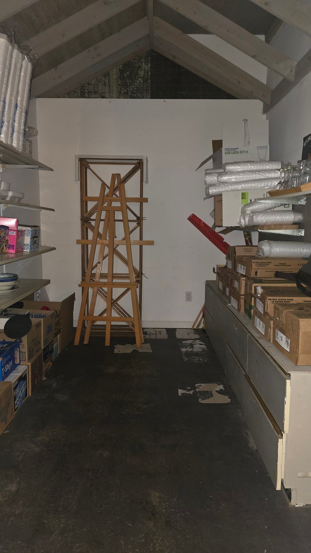 Image for Commercial Real Estate