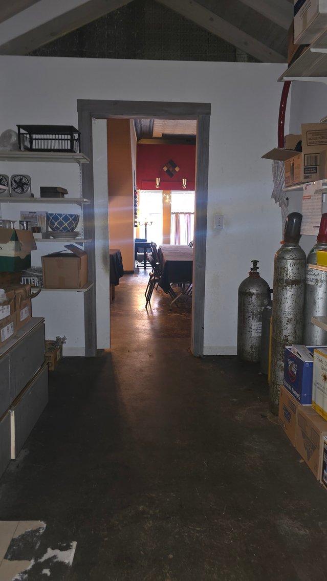 Image for Commercial Real Estate