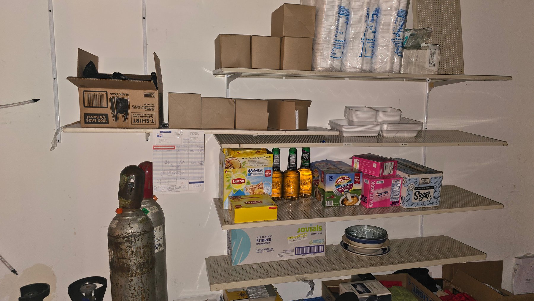 Image for Commercial Real Estate