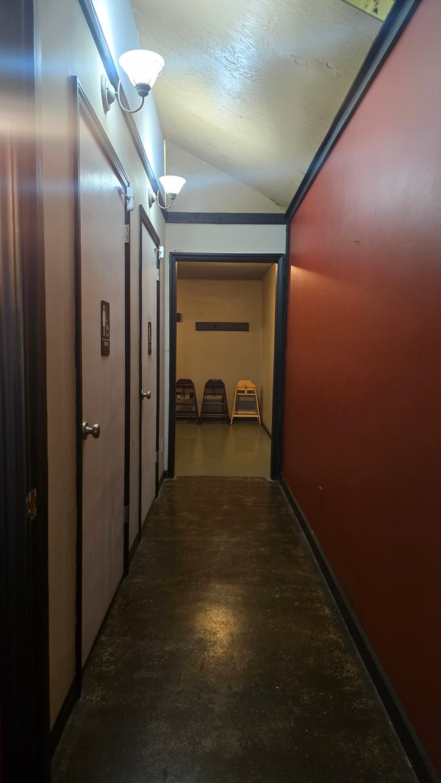 Image for Commercial Real Estate