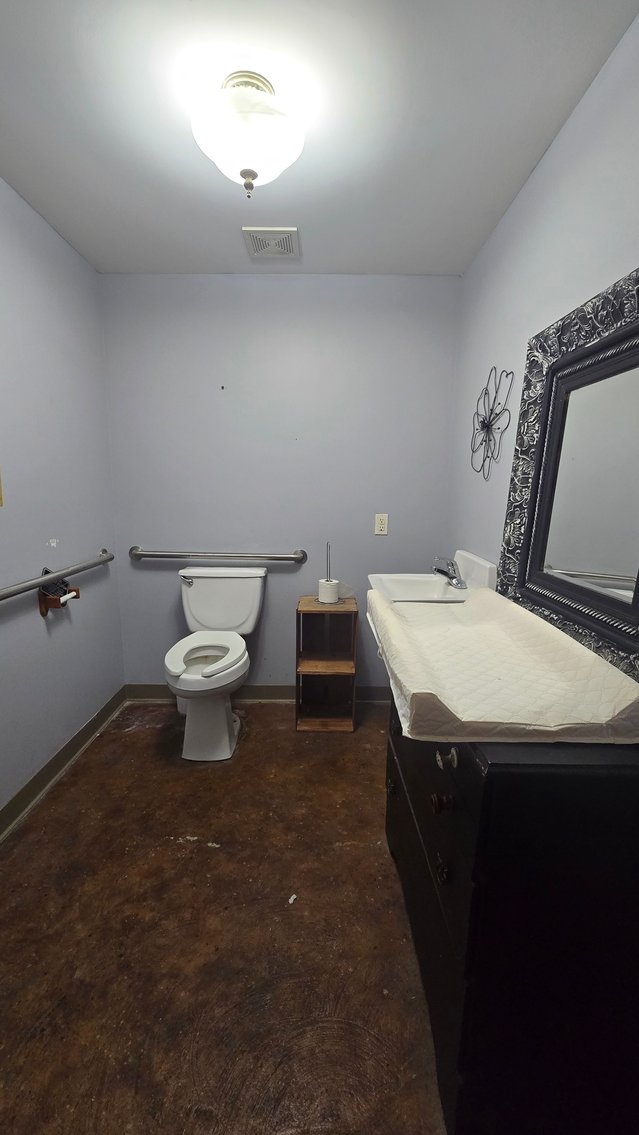 Image for Commercial Real Estate