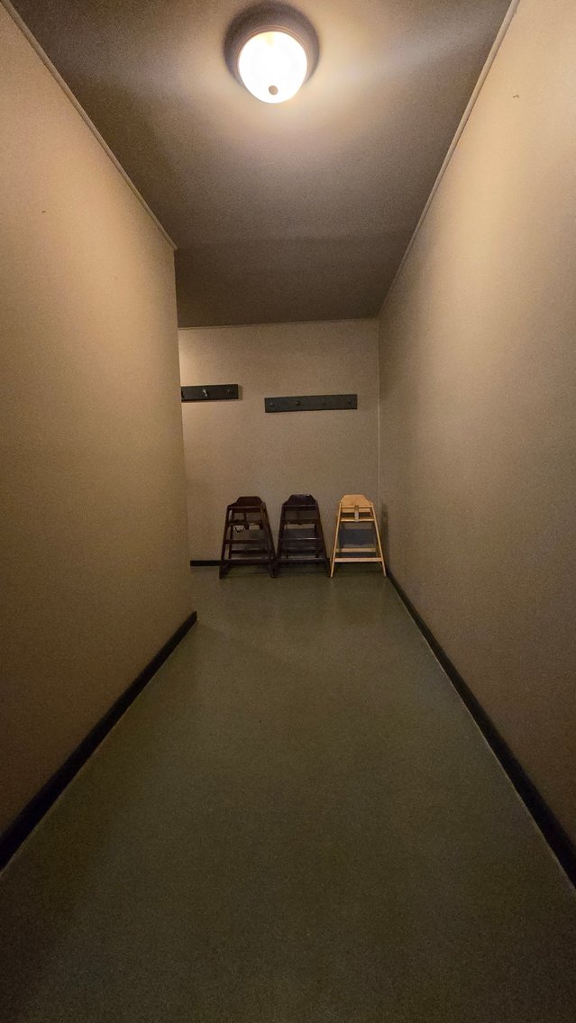 Image for Commercial Real Estate