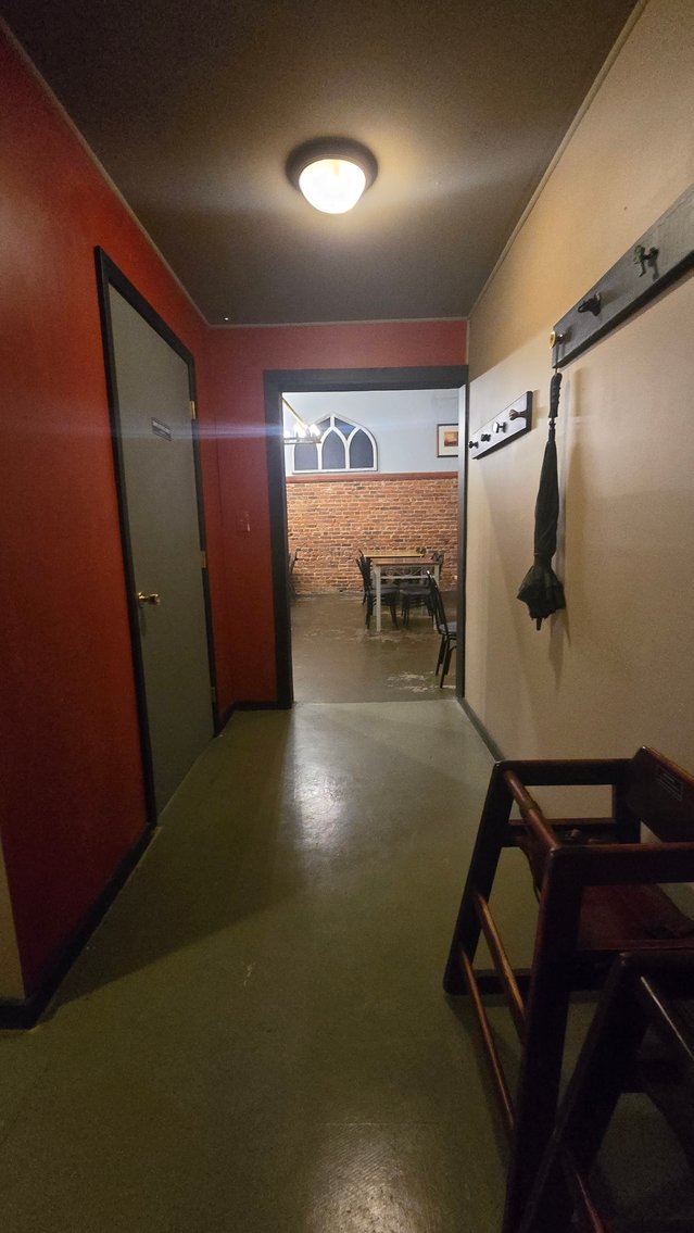 Image for Commercial Real Estate