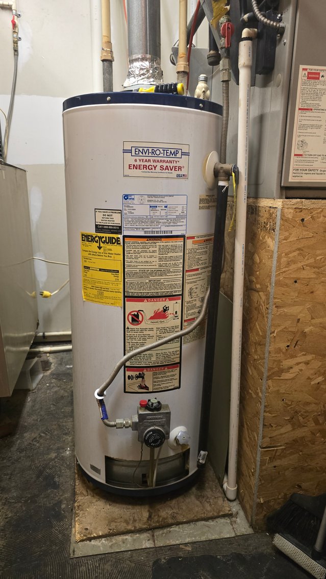 Image for Commercial Real Estate