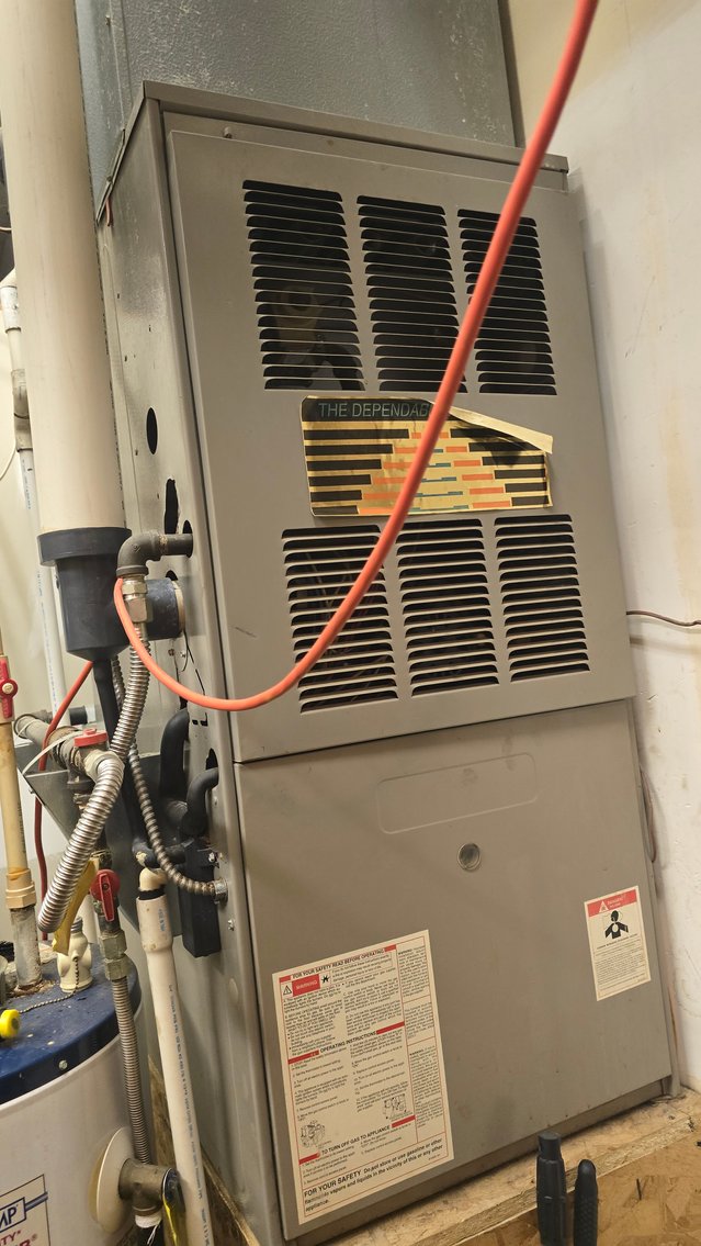 Image for Commercial Real Estate