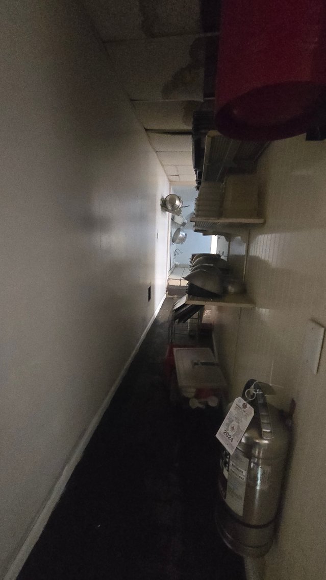 Image for Commercial Real Estate