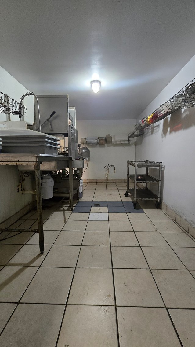 Image for Commercial Real Estate