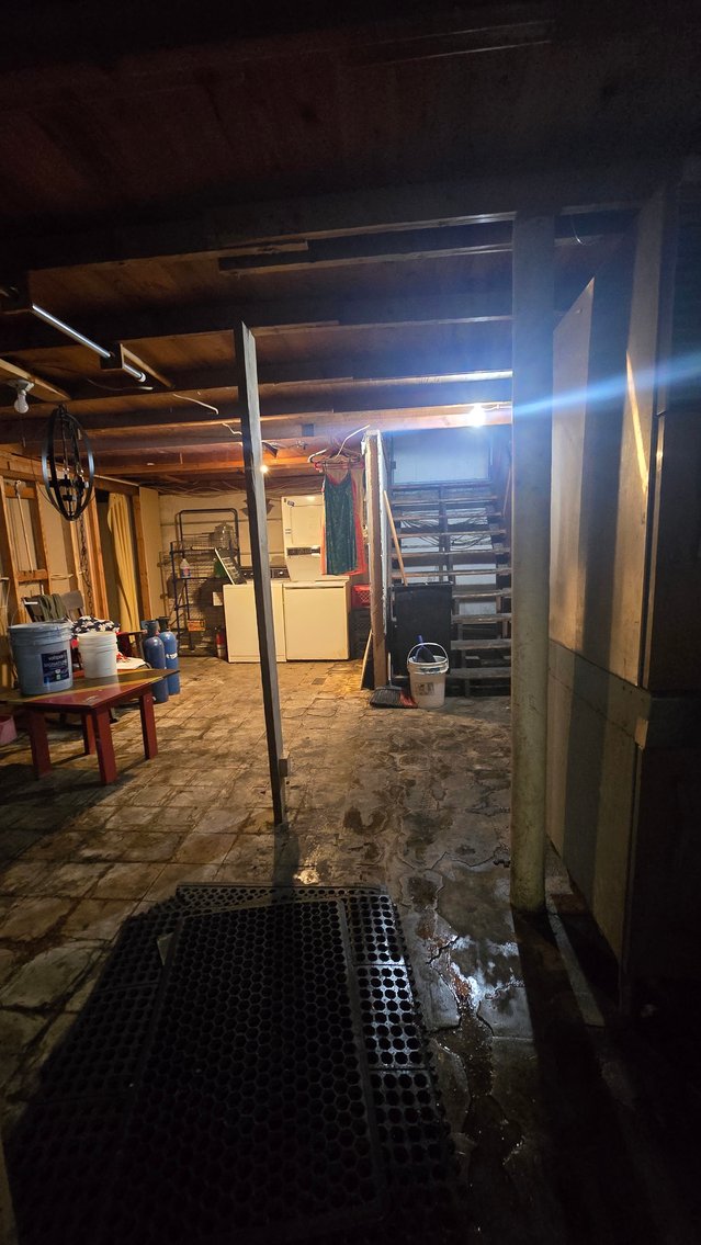 Image for Commercial Real Estate