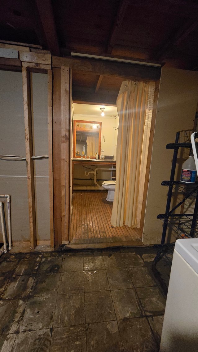 Image for Commercial Real Estate