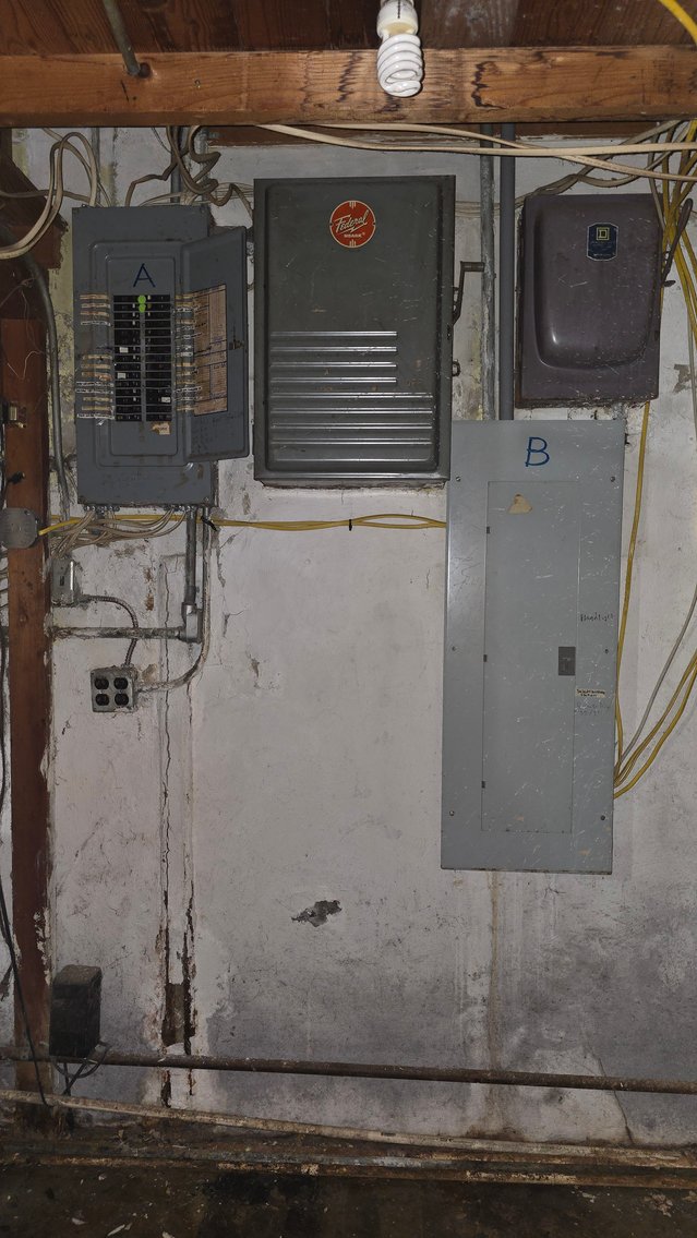 Image for Commercial Real Estate