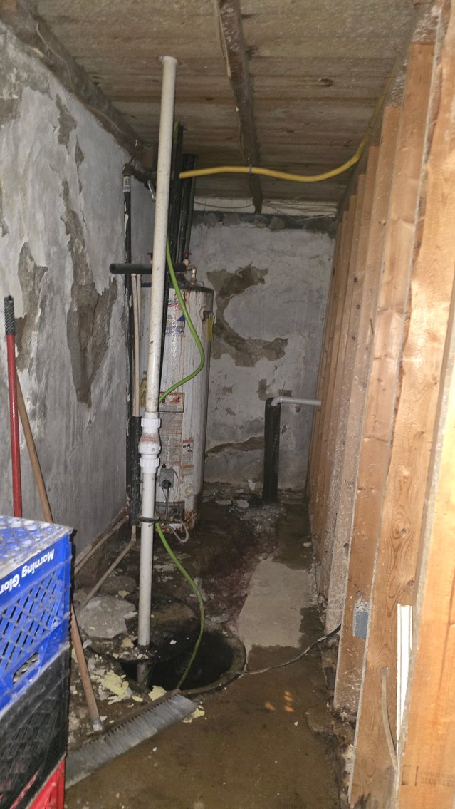 Image for Commercial Real Estate