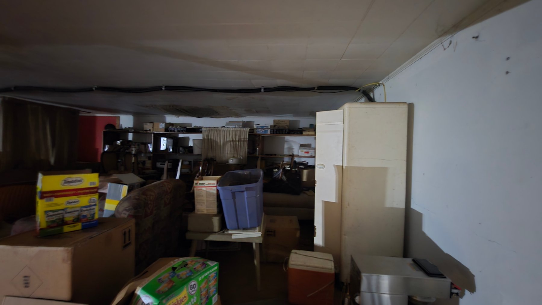 Image for Commercial Real Estate